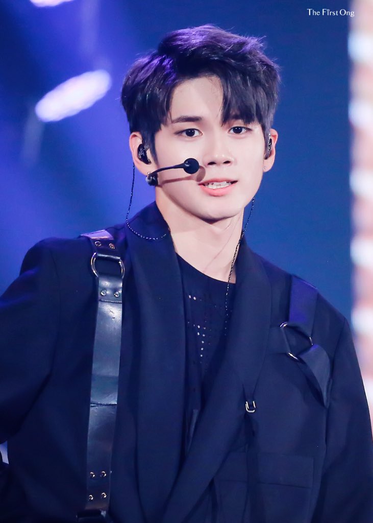 thefirstong0825's tweet photo. 180602 seoul con day-2
#옹성우 #성우 #ongseongwu #wannaone #워너원 https://t.co/dFFQlM1NGa