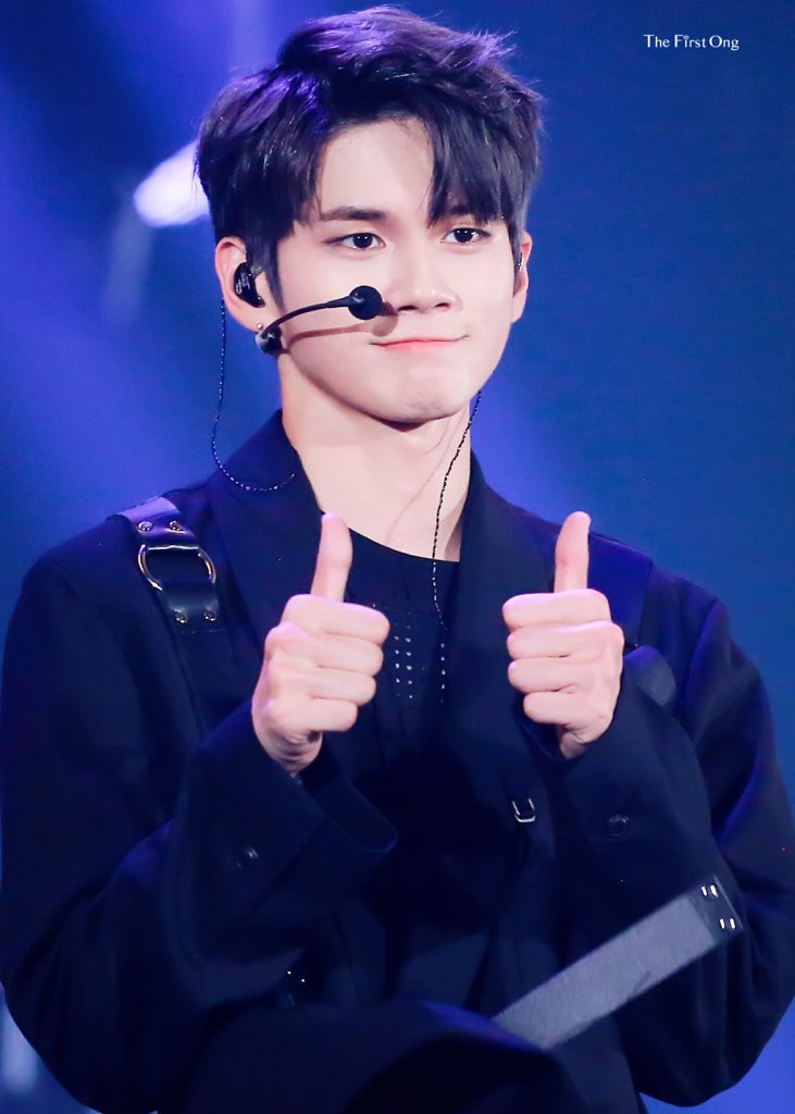 thefirstong0825's tweet photo. 180602 seoul con day-2
#옹성우 #성우 #ongseongwu #wannaone #워너원 https://t.co/dFFQlM1NGa