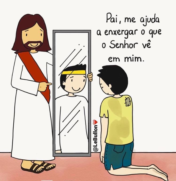 alonso_soares's tweet photo. 😍 https://t.co/H6WrxD79Om