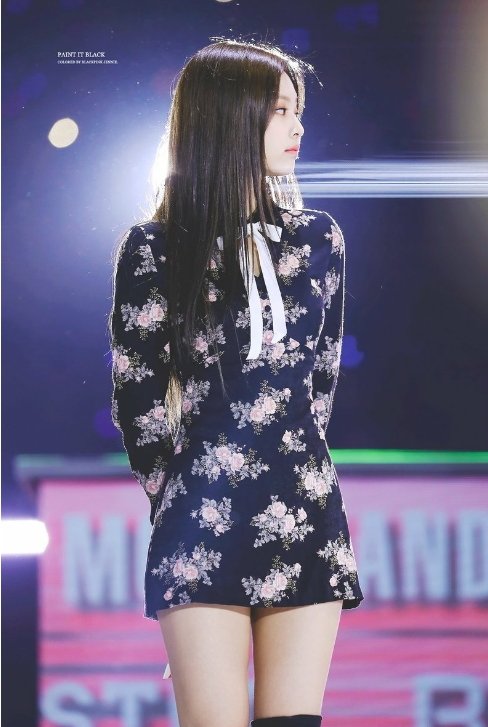BPJennieBlues's tweet photo. CUTE AND PRETTY😘
#BLACKPINKJENNIEKIM #BLINKS #BEULPING #JENNIE #KIMJENNIE #JENNIEKIM #BLACKPINKJEN #JENNIEKIMYG #JENDEUKIE #YG #YGSTAN #YGFAMILY #BLACKPINK_Coming_Back_This_June  #BLACKPINK https://t.co/AIJvocwUrX