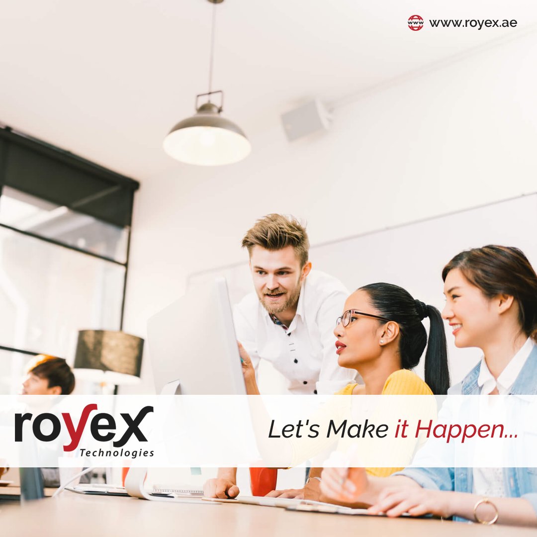 royexnet's tweet photo. Manage all project stages and fulfill time, cost, quality & safety requirements through effective #Task #Management #Software #System https://t.co/OZOxqqhN8O #0Task #Dubai #Mydubai #Uae #royex https://t.co/ZHaQK2e1lf
