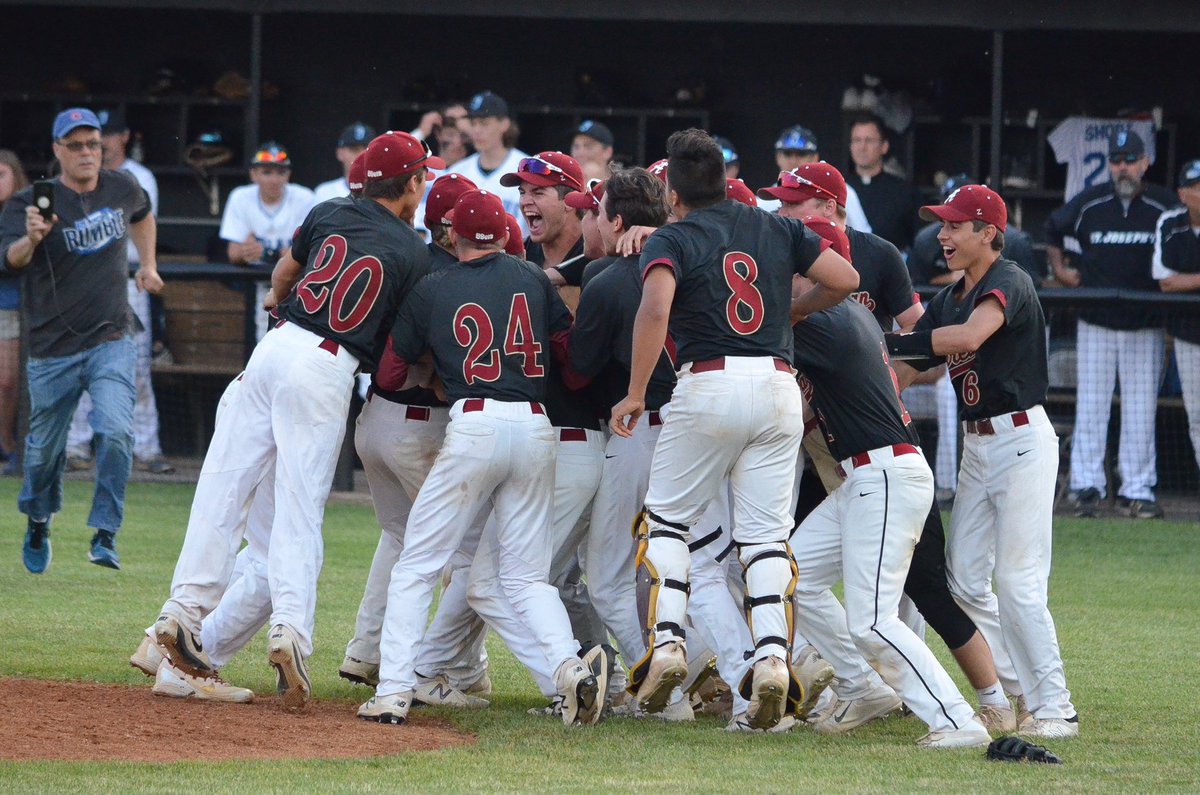 cookieob's tweet image. Congratulations @andreanbaseball !!