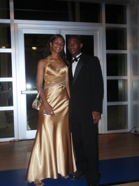 c0urt345's tweet photo. Memories!
My sweet boy ๐ Oh how I miss you!
#longlive15 #sweetboy #bestie #ripBird #throwbacktoprom๐ค https://t.co/f97PdgEwtA