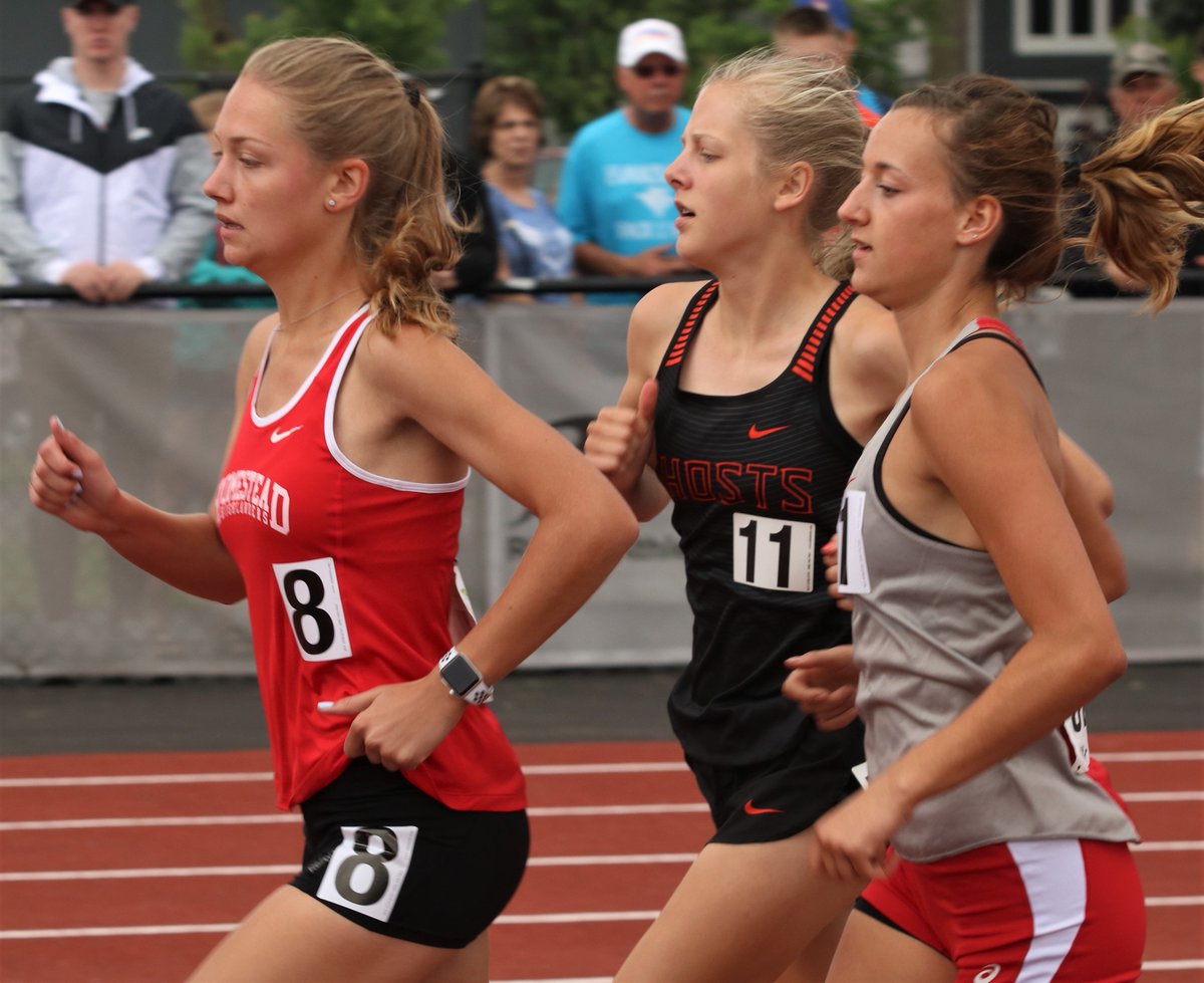 <a href="/KaukaunaTrack/">Kaukauna Track</a>