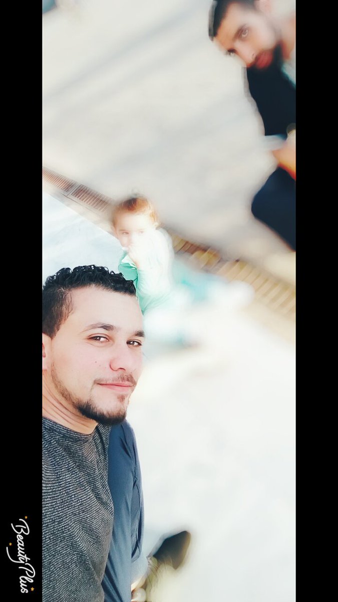 ChakouriM's tweet photo. Le bonheur est parfois caché dans l'inconnu  🤠🤠❣️
   ربــيّ . . آجعَل يومّي آفضُلْ مِن آمسَسيّ . . ۈ غديّ آفضلَ مِنّ يوٌۆمي . ۈلآ ٺحْرمنيَ سعَآدةً حُلمْ آنتظٌرت . .ٺحقَيقہ https://t.co/hRbSxoOqWE