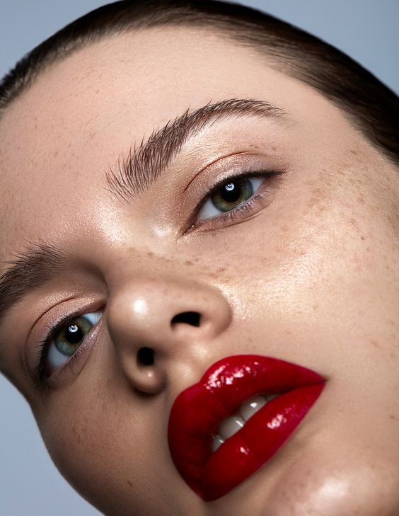 buookie's tweet photo. Do you fancy product testing MAC makeup for free? Sign up here: https://t.co/z5yhILAnTG https://t.co/zZdtPi8mAP