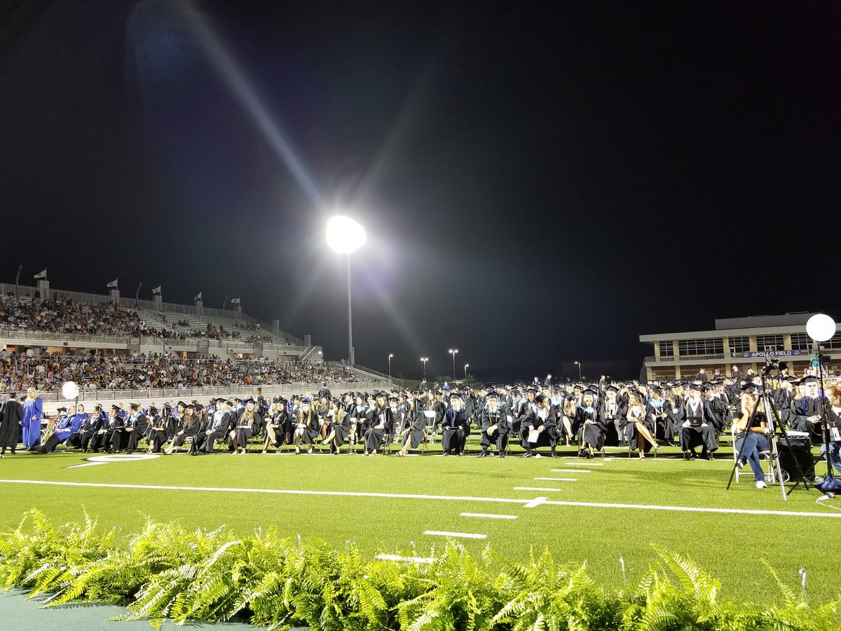 Greg Smith tweet media