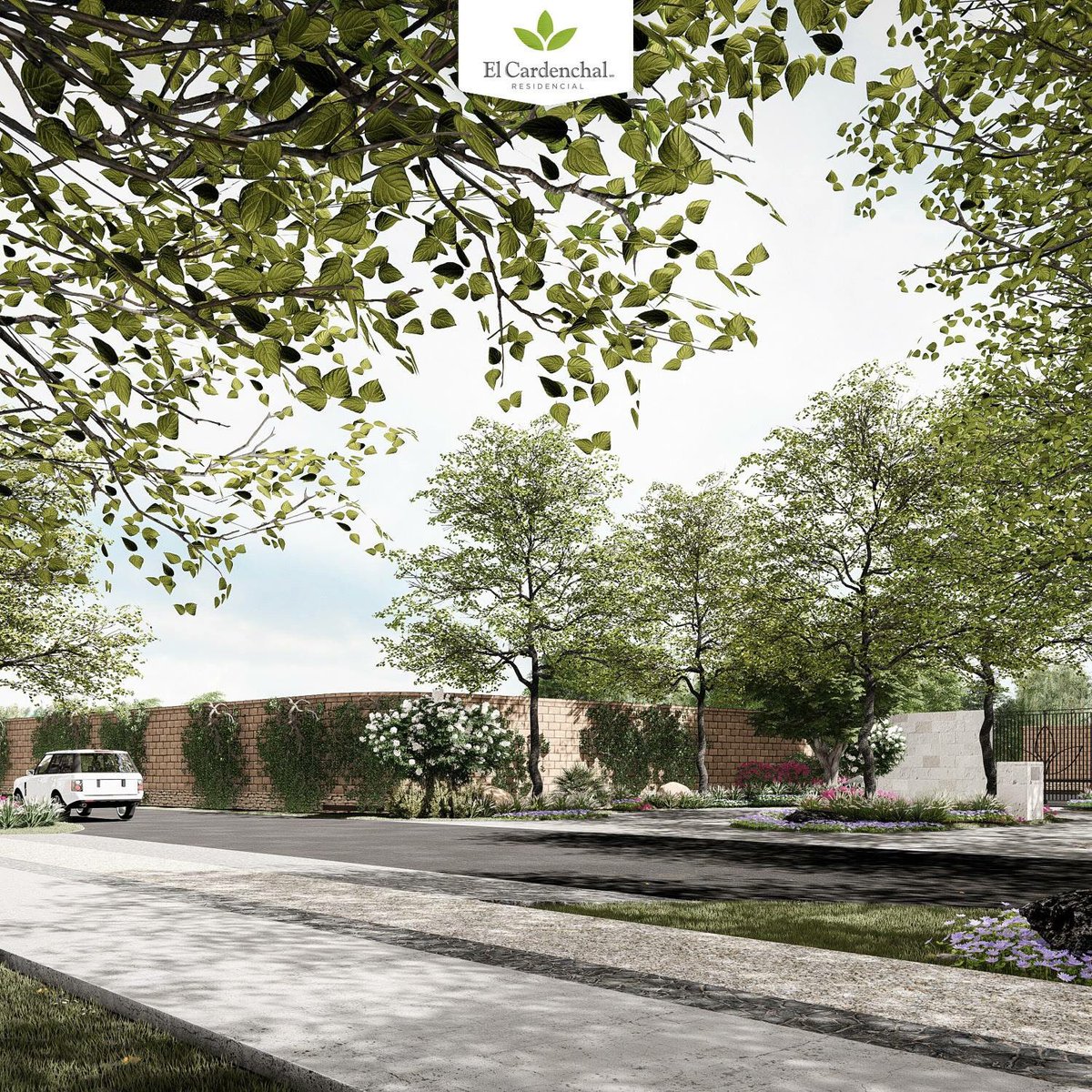 ElCardenchal's tweet photo. Calidad de vida en El Cardenchal, al estilo Las Villas.
"Creamos Las Villas pensando en el futuro, con un estilo y calidad que perduren en el tiempo." #MeGustaParaVivir https://t.co/kRP9mhugiW https://t.co/dunszhvjvH