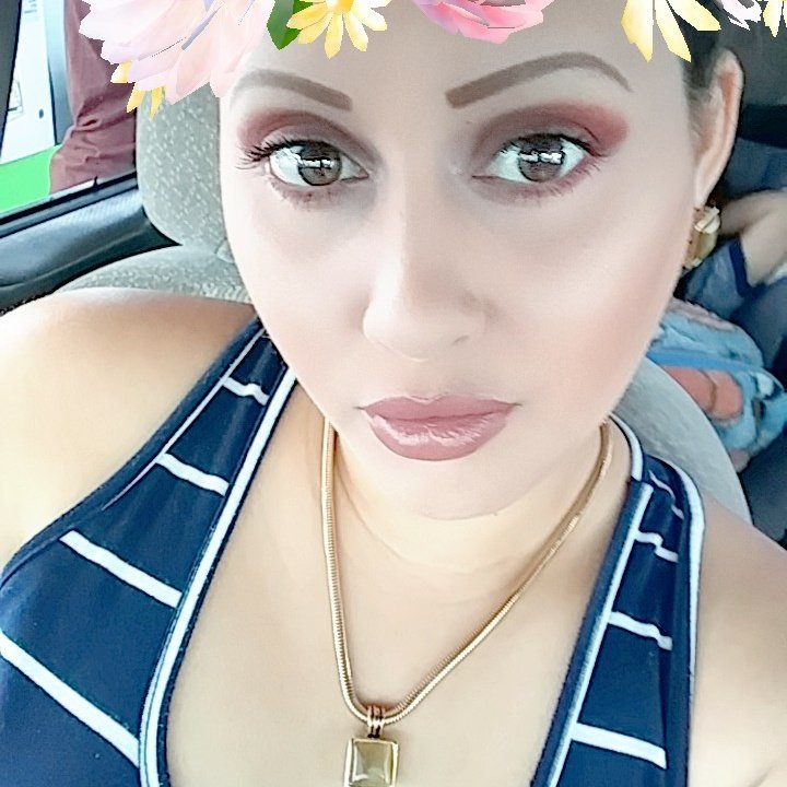 Alexand30341981's tweet photo. #NuevaFotoDePerfil https://t.co/G7TRbKTbLh