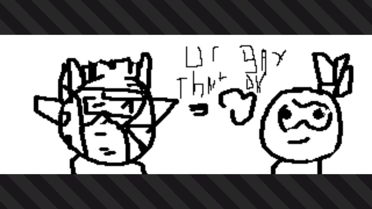 Splatoon2Posts1's tweet image. #Splatoon2 #NintendoSwitch