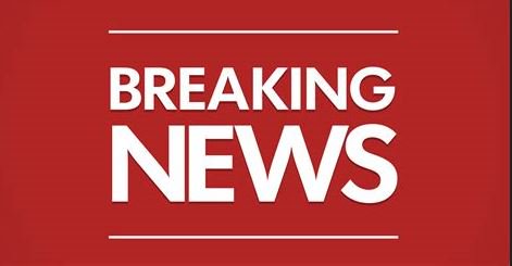 alisoviejocity's tweet photo. THIS JUST IN: Mandatory evacuation orders for the #AlisoFire will be lifted beginning at 9pm. At this time, authorities believe the fire is no longer a threat to #AlisoViejo homes. Please drive safely &amp; expect some delays as this will be a slow process. #alisoviejo https://t.co/DQoZCDCzTW