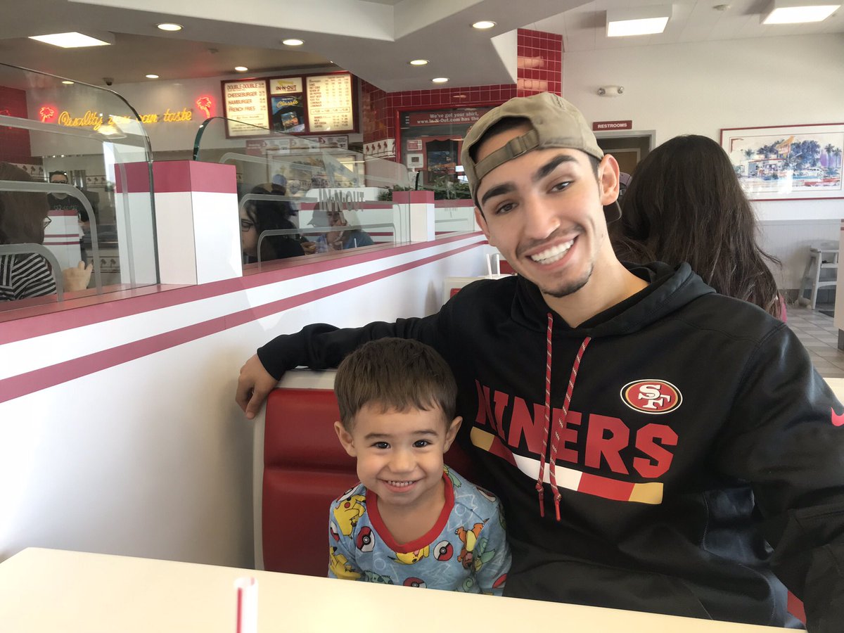 matt_romano16's tweet photo. Anybody trying to be a step mother?? #proudsinglefather https://t.co/eU9QP6lFBA
