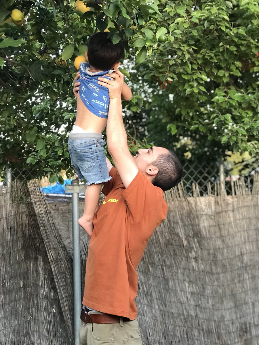 matt_romano16's tweet photo. Anybody trying to be a step mother?? #proudsinglefather https://t.co/eU9QP6lFBA