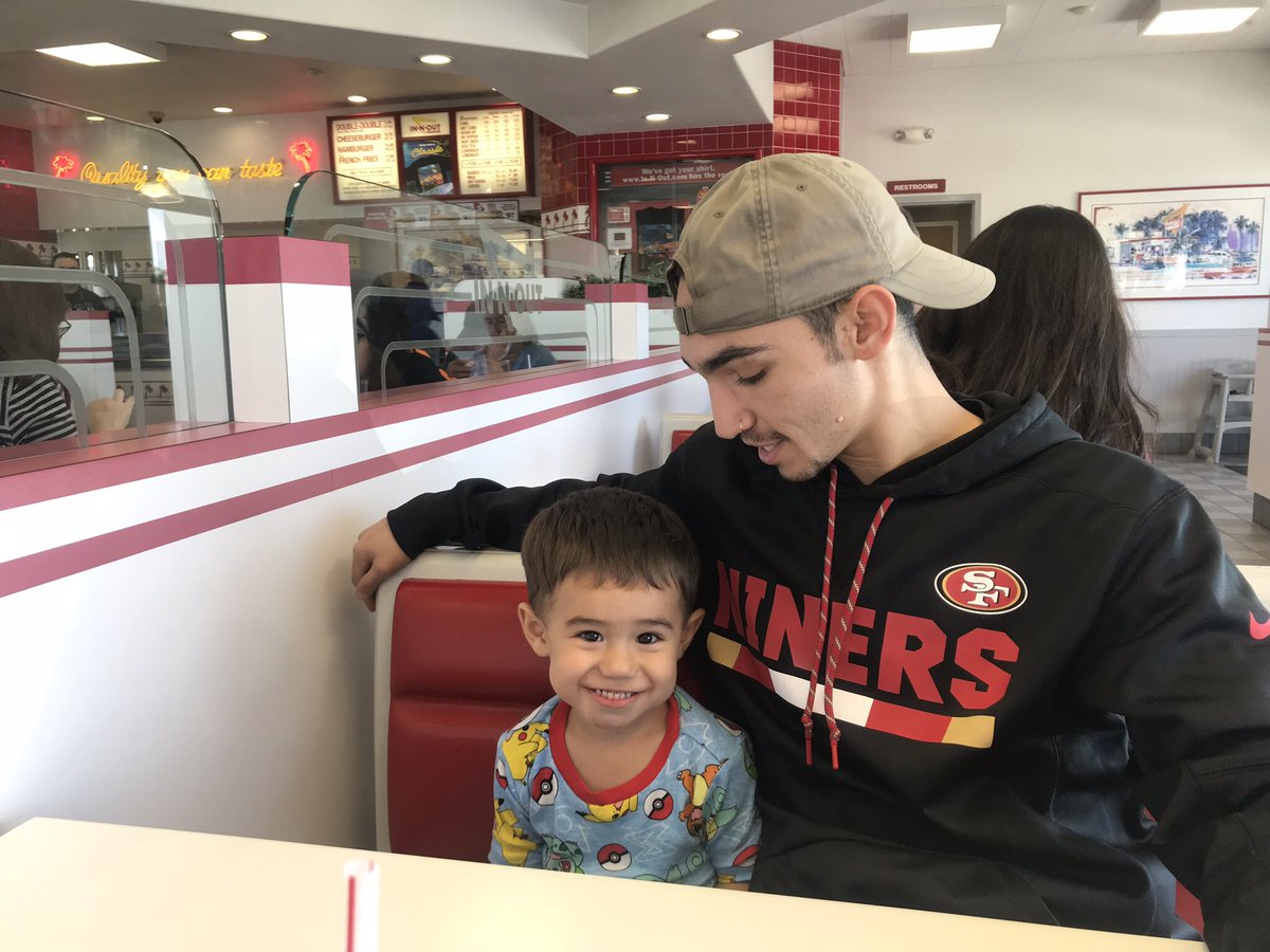 matt_romano16's tweet photo. Anybody trying to be a step mother?? #proudsinglefather https://t.co/eU9QP6lFBA