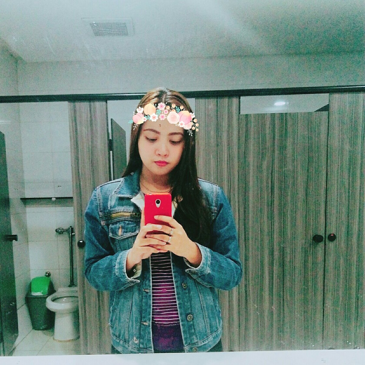 KristeyRojas's tweet photo. #NewProfilePic https://t.co/S4SPRryA1H