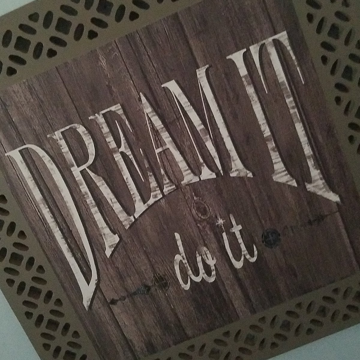 TeenCoachDIVA's tweet photo. #Actionrequired https://t.co/eHJsvqMOAX