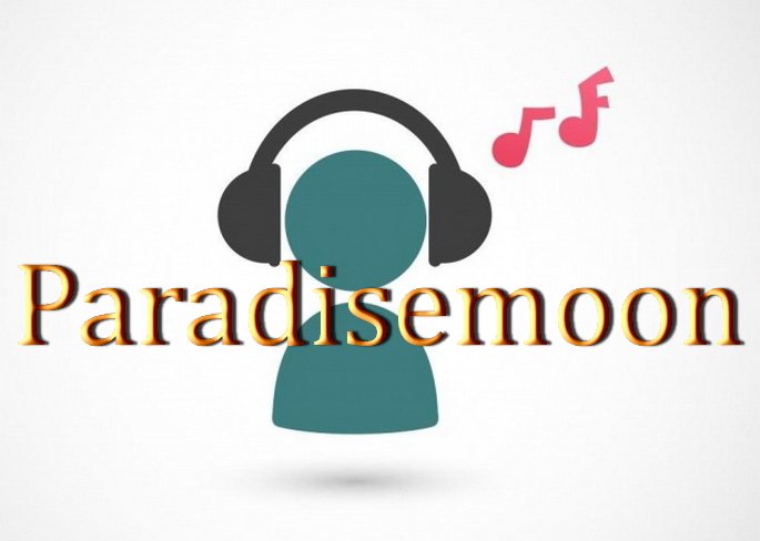 Paradisemoon100's tweet photo. A new study investigates the association between opioid misuse & chronic pain patients who reported a low tolerance 4 physical & emotional distress READ: https://t.co/IeBmn2SpW3 #NIDAnotes #NIDAscience
#Listen @DrCHHuntley EPIDEMIOLOGY broadcast Sunday 7 AM EST #paradisemoon100 https://t.co/s3qkFt9UIT