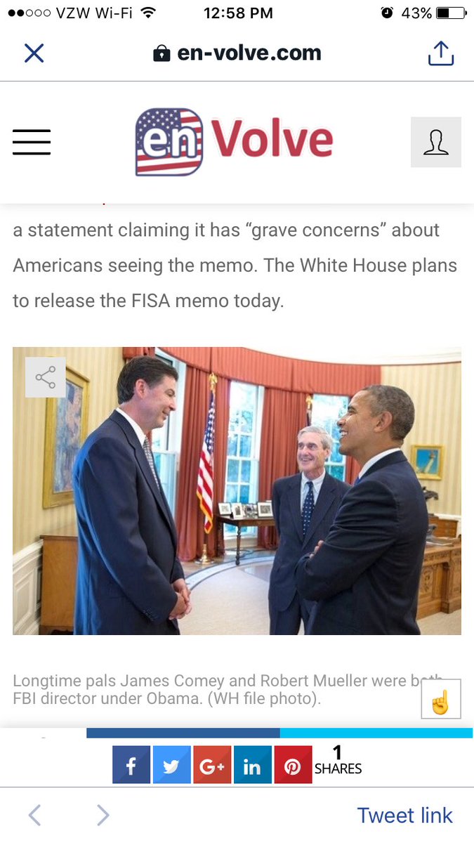 BeyondTheBantr's tweet photo. @mflynnJR Lets go #waybackinthe80s ok 90's!
Lets check out #BillClinton Comey's #NothingBurger Clinton #Clemency Probe & GetOuttaJailFreeCard for The Clinton's
Lets connect his CV with Mueller..
where was Comey in 2005 ? https://t.co/OH0qFBhUvQ