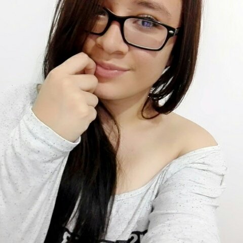 godahanna's tweet photo. #NuevaFotoDePerfil https://t.co/A5e4CaZACd