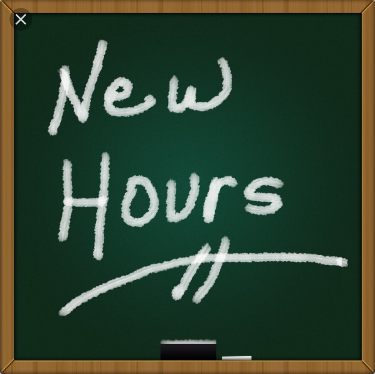 Barnes And Noble Reno On Twitter Beginning Sunday June 3rd Our