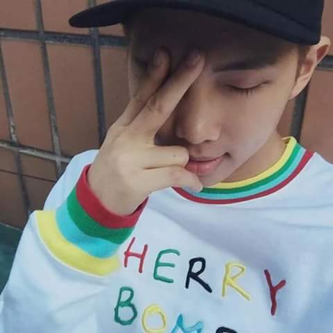 matchlayoutrpw's tweet photo. ;; bts namjoon match layout https://t.co/1glI5MpC4q