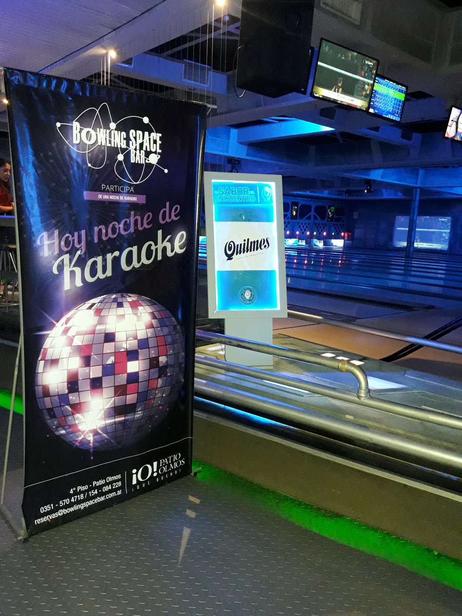 Noche de Sabadoooooooo