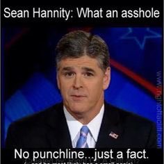 Charla_04's tweet photo. @AndreaNourse @FoxNews “The team you trust.” 😂😂😂
More like “in the news today, some more shit we made up.” #FoxNews #Propaganda #TrumpStateMedia #FakeNews #Hannity #HannityBlowsTrumpDaily #HannityInsanity #TrumpRussia
https://t.co/sIYCiqp0Eu https://t.co/NWRDd6CERu