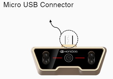 Hongbog_UEyeD's tweet photo. MobileSingle: HONGBOG UEyeD MobileSingle is a portable biometric Iris Reader which can be connected to devices running on Windows/Android for secure authentication, which is small, lightweight and fits comfortably in a pocket for easy transport. https://t.co/e4FZyFAoMZ