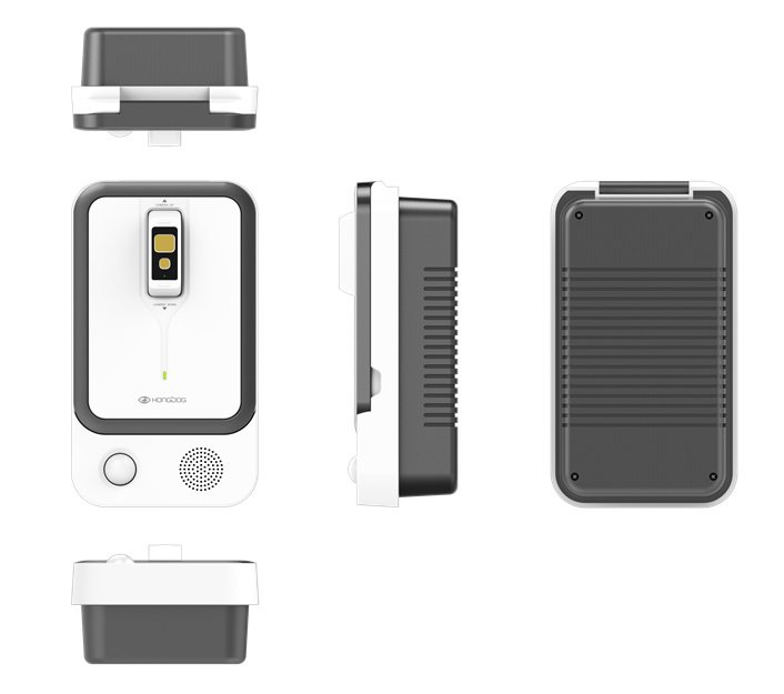 Hongbog_UEyeD's tweet photo. True Eye Access: Iris Recognition Access Control and Time&amp;Attendance https://t.co/CGiCyTOUXv