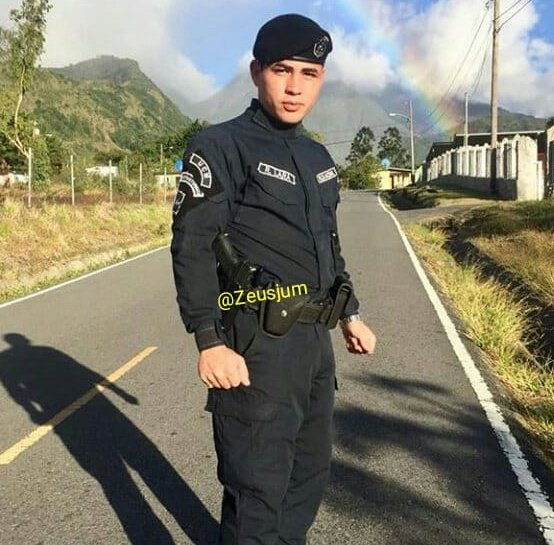 🇻🇪Zeus Militar🇵🇹 tweet media