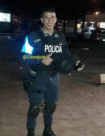 🇻🇪Zeus Militar🇵🇹 tweet media
