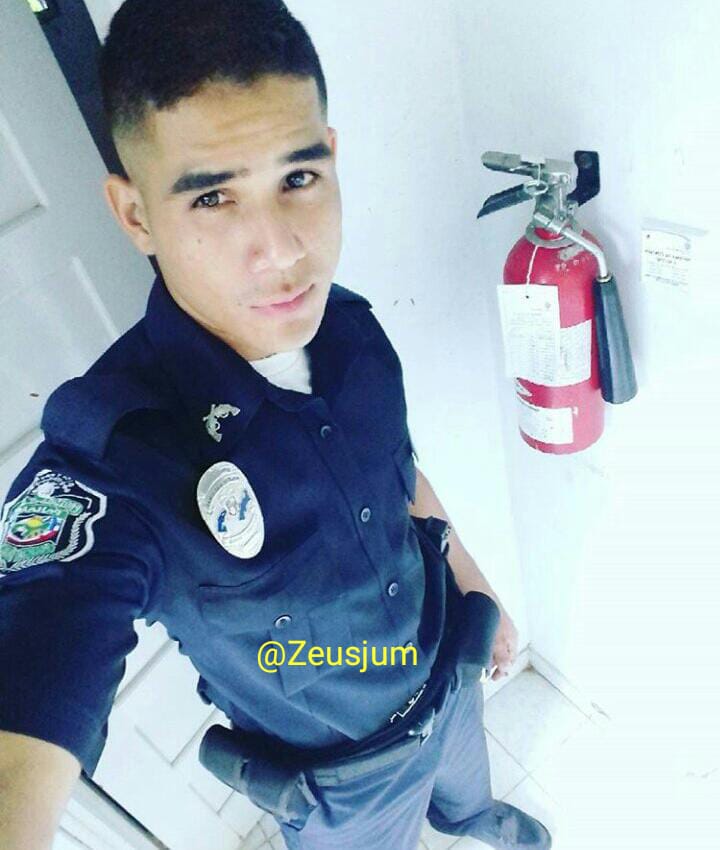 🇻🇪Zeus Militar🇵🇹 tweet media