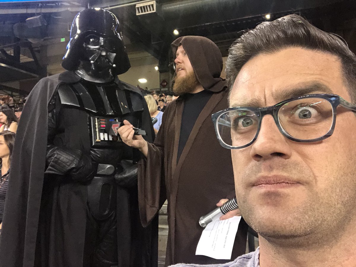 JoshuaHansmeier's tweet photo. #LetsGoDbacks https://t.co/RMKBHYgEBJ