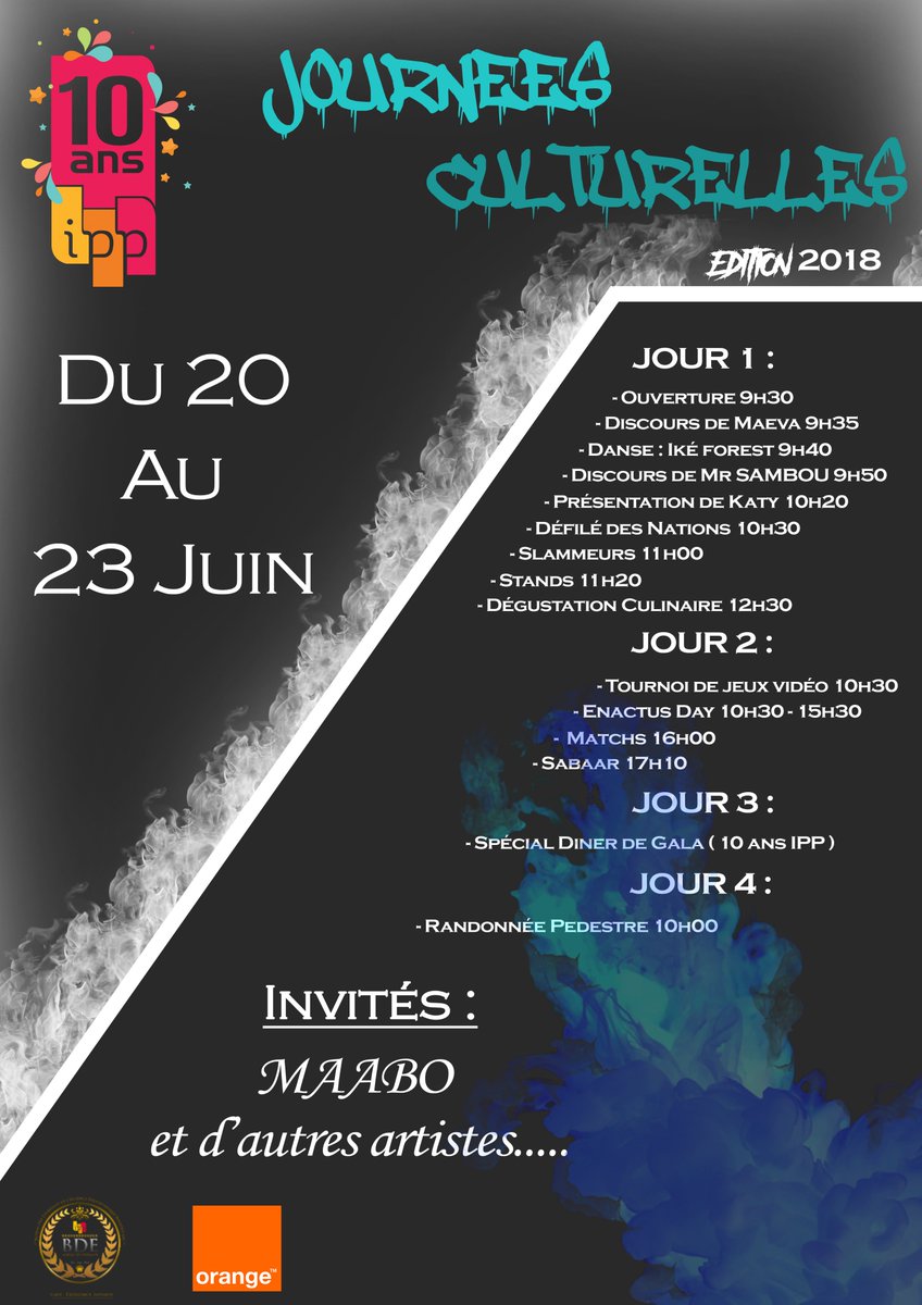jon_xsnow's tweet photo. hehe Maabo dagnouy gnew school weuyeul ma toucouleur bou rafet baguini eh🕺🏾🕺🏾🕺🏾 koufiy toucouleur gnou and 😊😊
#AMDGraphic https://t.co/FBFOJ5aJCT