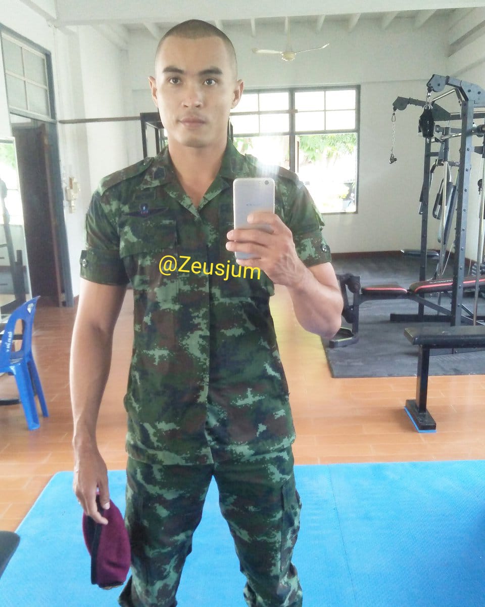 🇻🇪Zeus Militar🇵🇹 tweet media