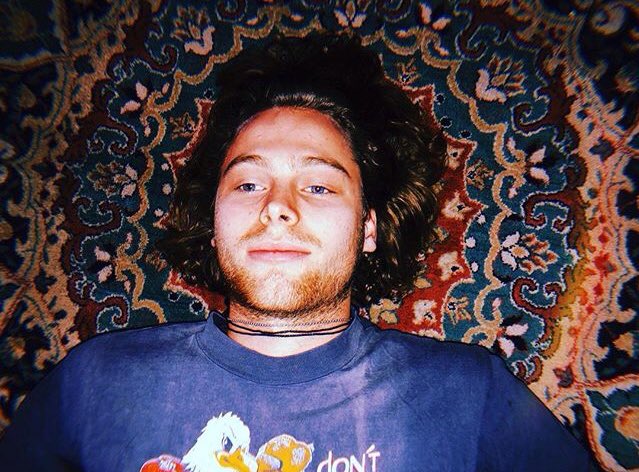 lukepicsI's tweet photo. ✨🍒💦 https://t.co/AFBvOHwAtg