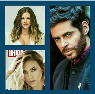 aglyspm6's tweet photo. #NuevaFotoDePerfil https://t.co/attxckqB2V