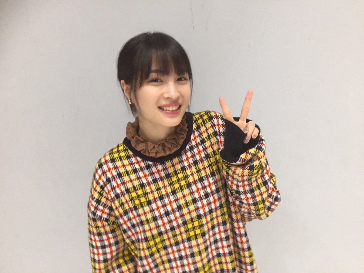 Nazukakou___'s tweet photo. SEVENTEEN買い取ってくれる方いませんか？
まとめて引き取ってほしい、、、 https://t.co/DPX8Ct2FrB