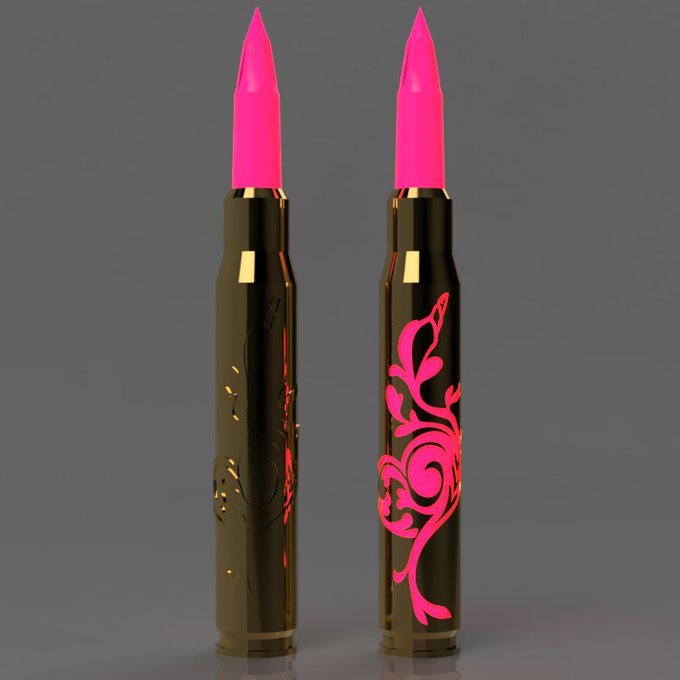 バン Wf23w 7 06 19さん がハッシュタグ Fusion360 をつけたツイート一覧 1 Whotwi グラフィカルtwitter分析