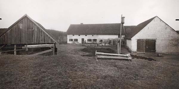 the risks of nuclear energy technology safety concepts of light water reactors