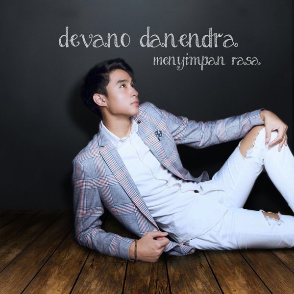 eljohnfm959's tweet photo. #08 ON CHART Devano Danendra - Menyimpan Rasa @DevanoJR on #TheMostRecentChart https://t.co/fxvMmrBVXR