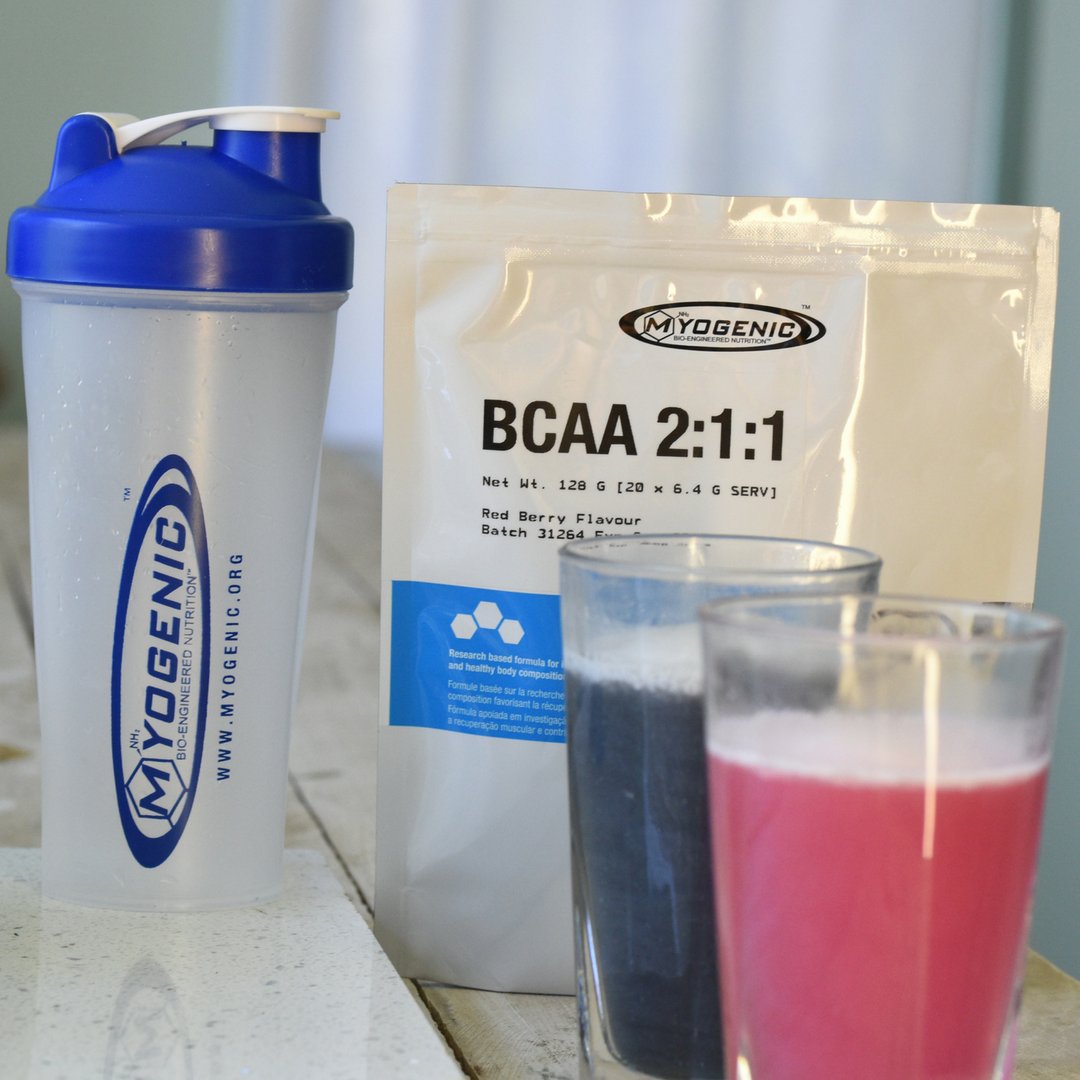 Myogenic_org's tweet photo. Purchase any 1.8kg Whey -TECH Variant (Isolate,Concentrate,Hydrolysed) and qualify for 40% off a BCAA 2:1:1 Powder OR Citrulline Malate with your order.
PROMO DEAL ENDS TODAY!! 
Use code WEEKOFWHEY at checkout for your 40% discount reward! 🥇
#whey #weeklydeal #bcaas #leangains https://t.co/neBAE9HGQx
