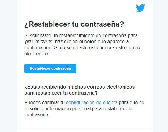 ManyaAlts's tweet photo. ya basta por hoy ya recupere mi cuenta https://t.co/OIffXtj08x