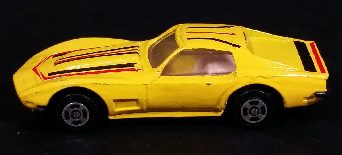 speed wheels diecast cars