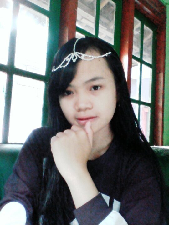 mitha_arora's tweet photo. 뭇생겼어 https://t.co/cgtuEsbK6u