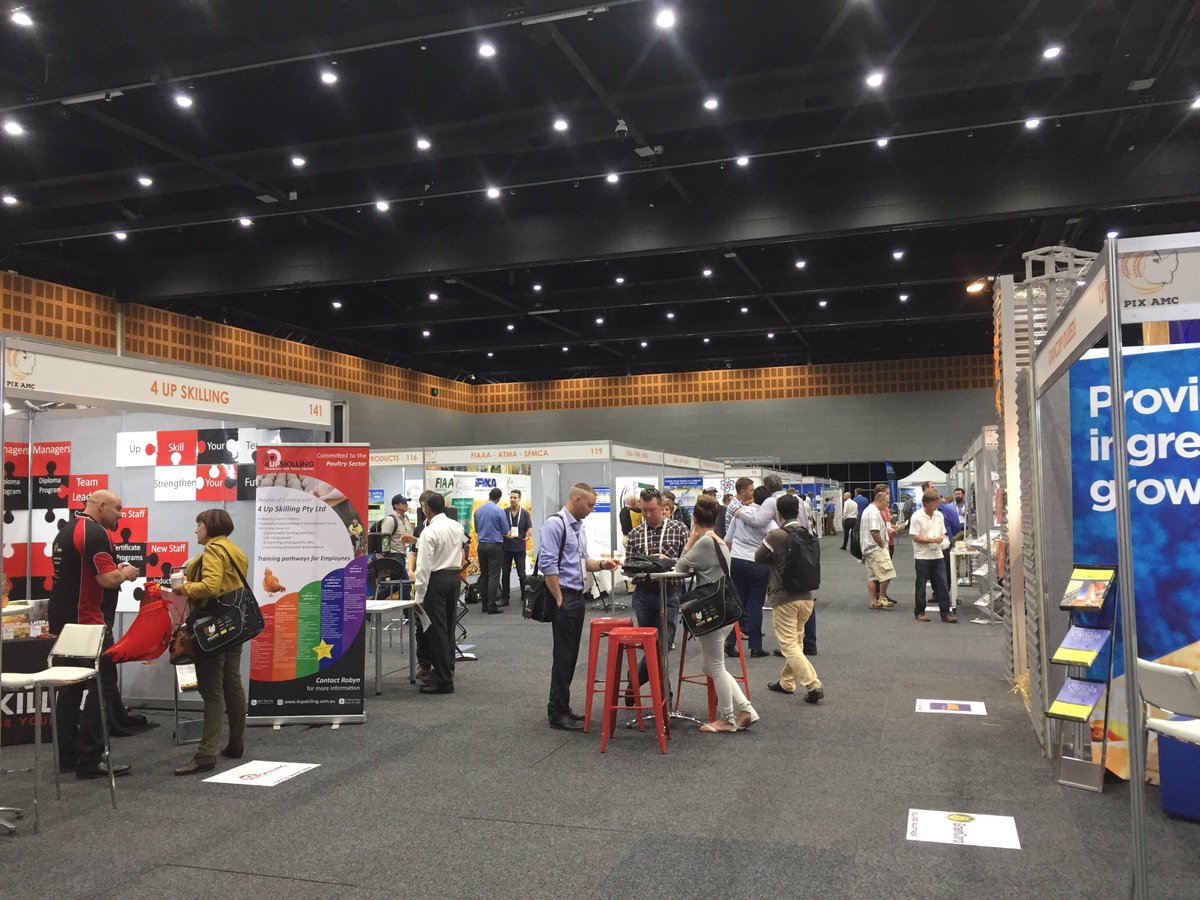 F_w_P_2024's tweet photo. Our exhibition is now open. On behalf the #PIXAMC2018 exhibitors we would like to thank everyone who has registered today and look forward to meeting the delegates over the next few days of the conference. https://t.co/KXTAqHcrpQ
