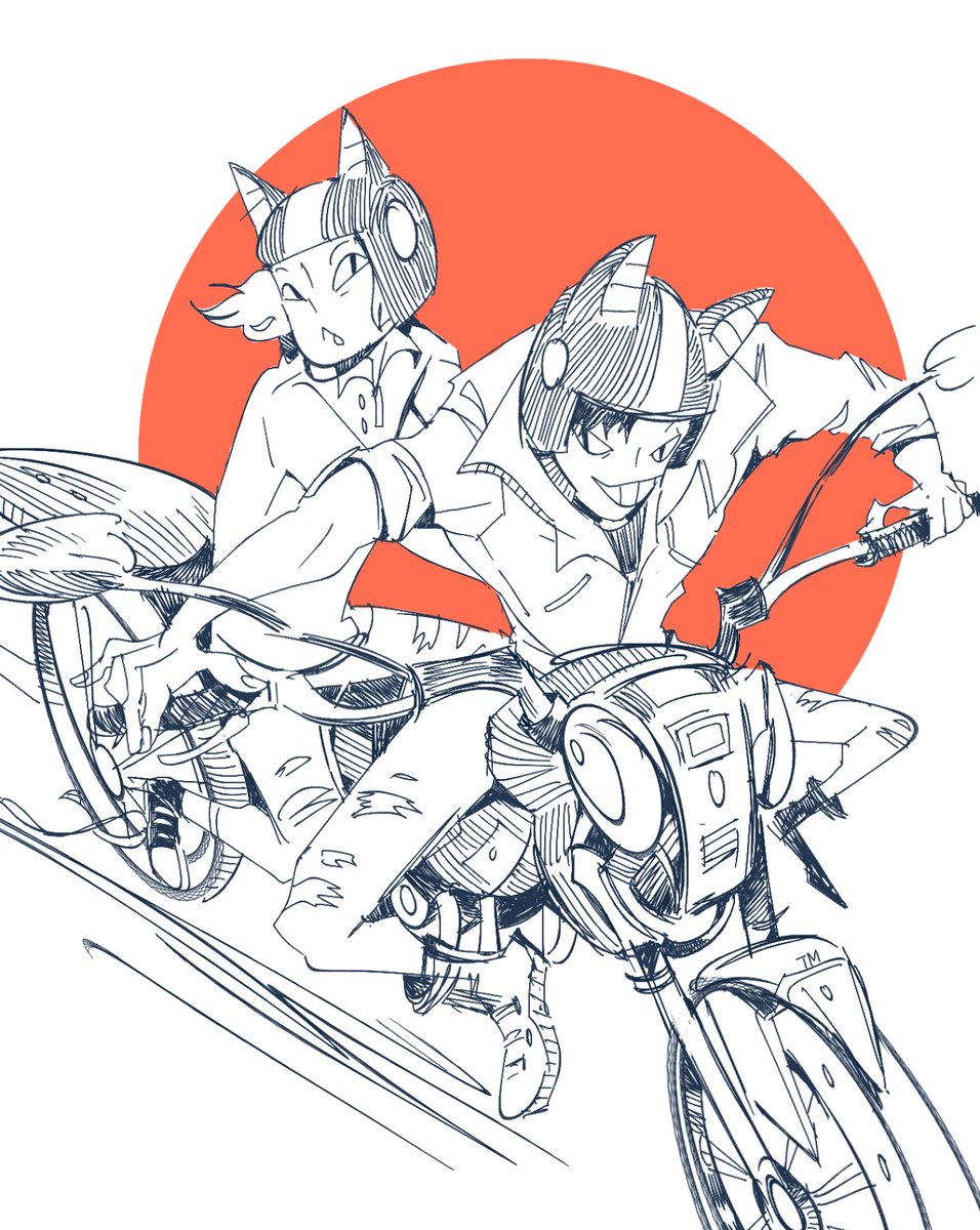 conmieser's tweet photo. #haikyuu https://t.co/iuCEPeL6Dq