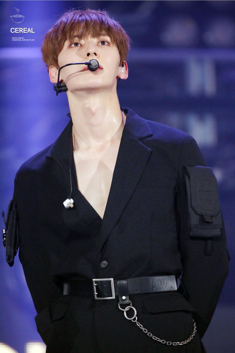씨리얼 tweet media