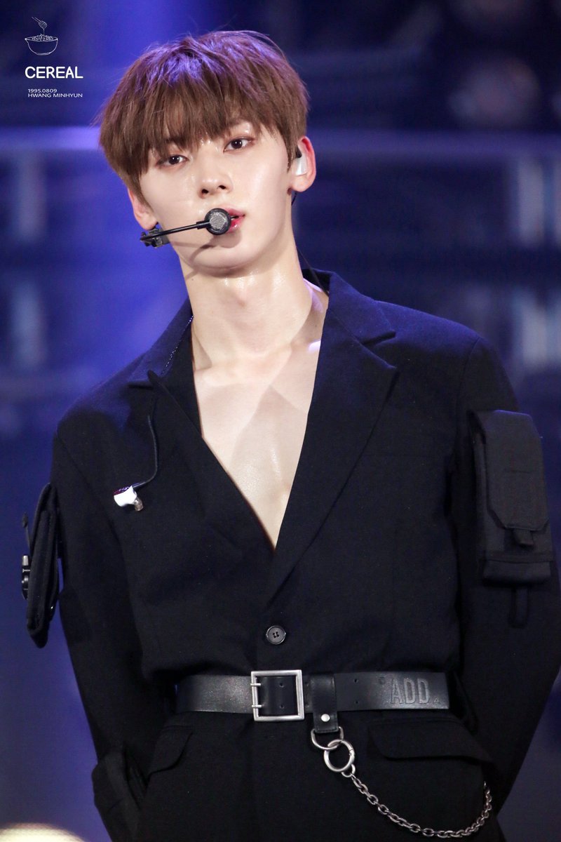 씨리얼 tweet media