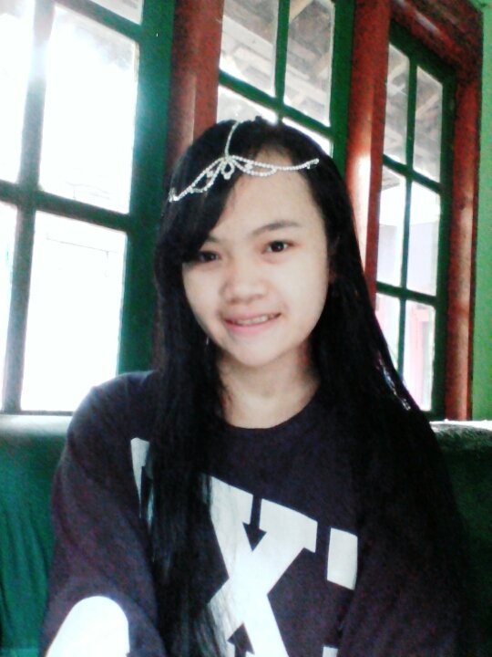 mitha_arora's tweet photo. 미쳤어 https://t.co/UiIDytetaU
